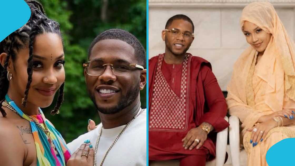 Divine Queen Yada, Yada Awakening, domestic violence, relationship coach, emotional Instagram post, physical abuse allegations