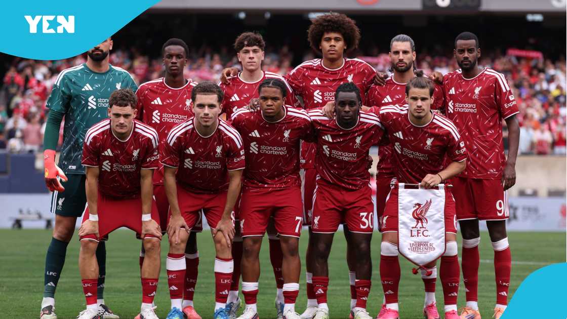 Jamie Carragher, Premier League title prediction, Manchester City, Arsenal, Enzo Maresca, Liverpool, 2026/27 Premier League, football analysis, Arsenal transfers, Premier League news.