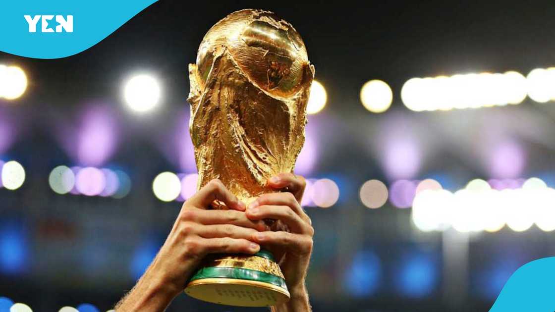 Donald Trump World Cup, Mexico, USA, FIFA World Cup 2026, FIFA PASS, U.S. visa for World Cup, Ghanaian fans travel USA, World Cup 2026 tickets, FIFA priority appointment, travel to USA 2026 World Cup, FIFA 2026 visa system Donald Trump World Cup, Mexico, USA, FIFA World Cup 2026, FIFA PASS, U.S. visa for World Cup, Ghanaian fans travel USA, World Cup 2026 tickets, FIFA priority appointment, travel to USA 2026 World Cup, FIFA 2026 visa system