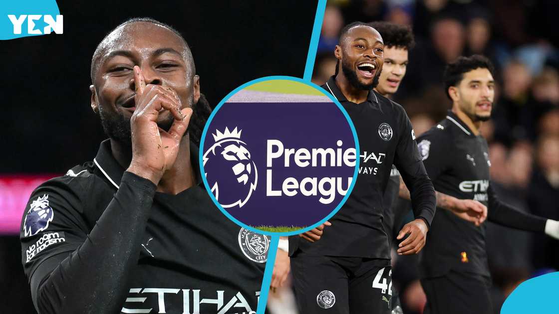 Premier League 2025/26, EPL top scorers, Antoine Semenyo stats, Premier League striker efficiency, EPL goal conversion, Manchester City striker Semenyo, Premier League minutes per goal, EPL shot accuracy, Premier League forwards 2025/26 Premier League 2025/26, EPL top scorers, Antoine Semenyo stats, Premier League striker efficiency, EPL goal conversion, Manchester City striker Semenyo, Premier League minutes per goal, EPL shot accuracy, Premier League forwards 2025/26