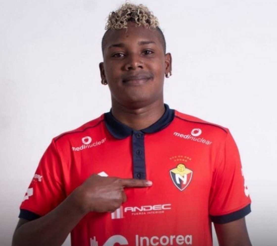 Marcos Olmedo, car accident, Ecuador footballer dies, Mushuc Runa, Ecuador football mourns. Marcos Olmedo, car accident, Ecuador footballer dies, Mushuc Runa, Ecuador football mourns.