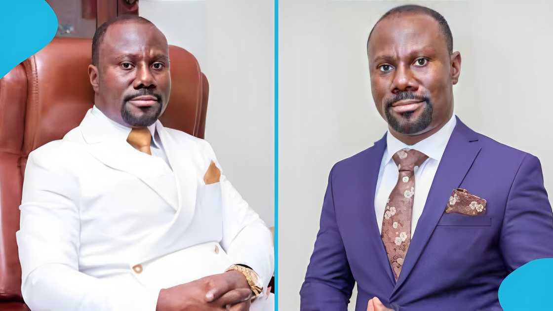 Bishop Bonegas, Marriage, Divorce, Wife, Properties, Sad Love Stories Bishop Bonegas, Marriage, Divorce, Wife, Properties, Sad Love Stories