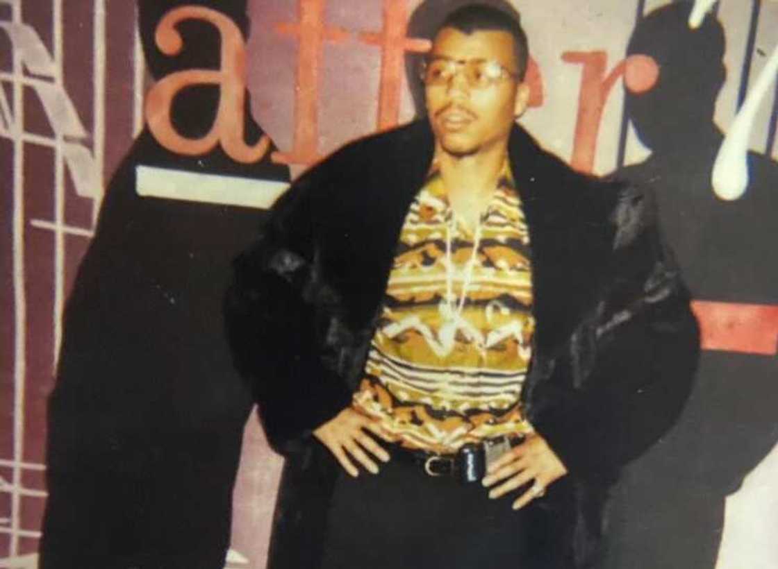 Flenory brothers Flenory brothers