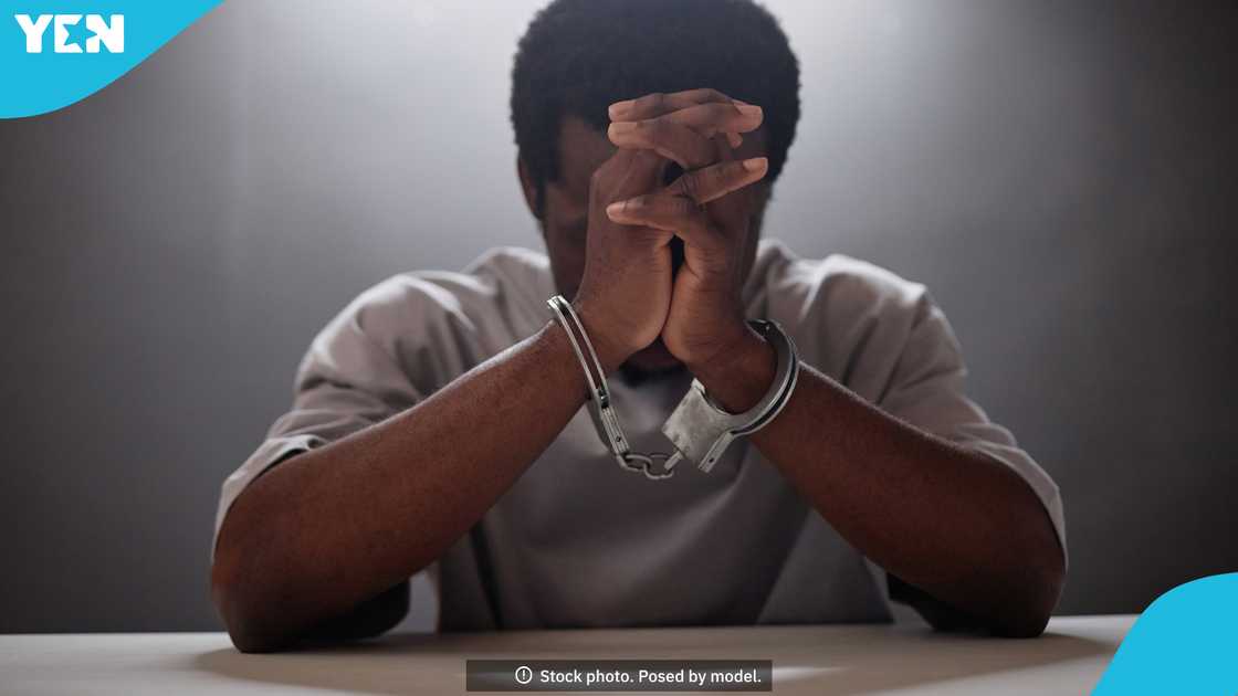 Duane Owusu, Zahwa Muktar, US court case, Ghanaian in US, crime news, life sentence, court ruling, international crime, CCTV evidence, legal news Duane Owusu, Zahwa Muktar, US court case, Ghanaian in US, crime news, life sentence, court ruling, international crime, CCTV evidence, legal news