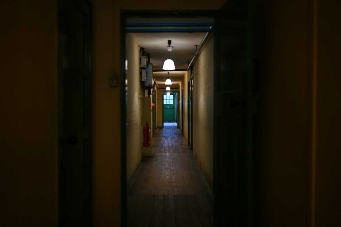 The two-day summit is taking place at Bletchley Park, where British codebreakers cracked Nazi Germany's Enigma machine in World War II The two-day summit is taking place at Bletchley Park, where British codebreakers cracked Nazi Germany's Enigma machine in World War II