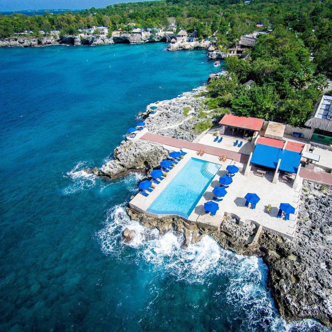 beachfront hotels beachfront hotels