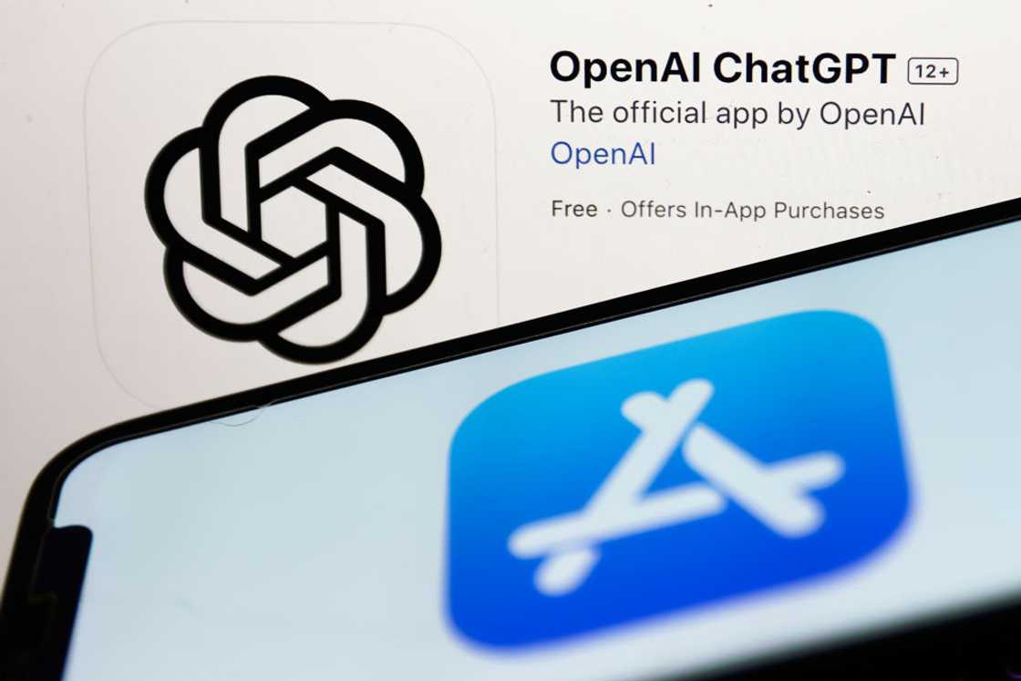 Elon Musk inventions Elon Musk inventions