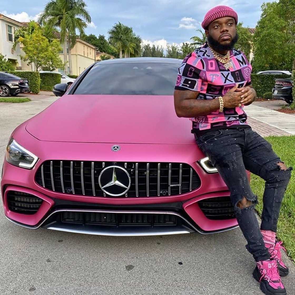 kwadwo sheldon website kwadwo sheldon website