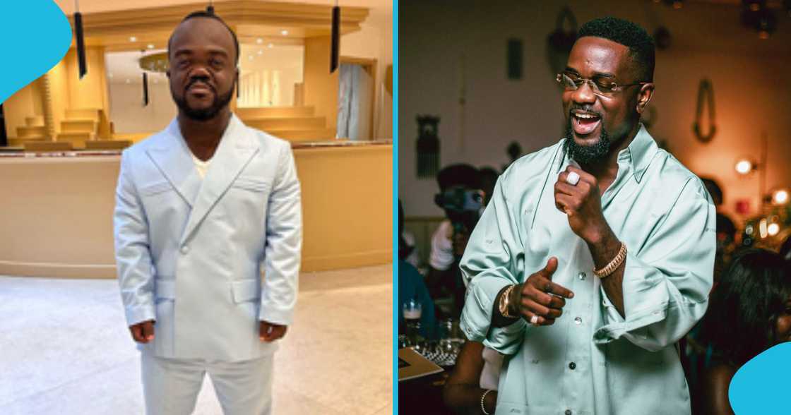 Sarkodie, Ghana, Accra, Abu Nationale, Kumasi, Rapperholic Sarkodie, Ghana, Accra, Abu Nationale, Kumasi, Rapperholic