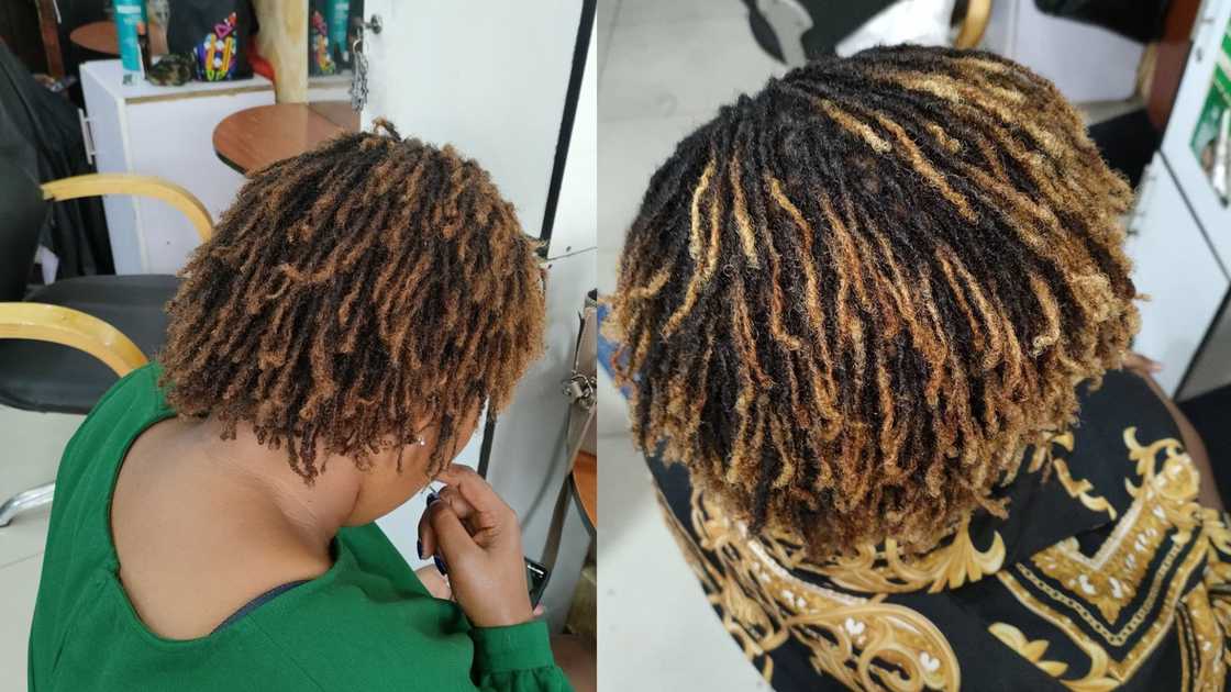 haircut for a fat face and double chin haircut for a fat face and double chin