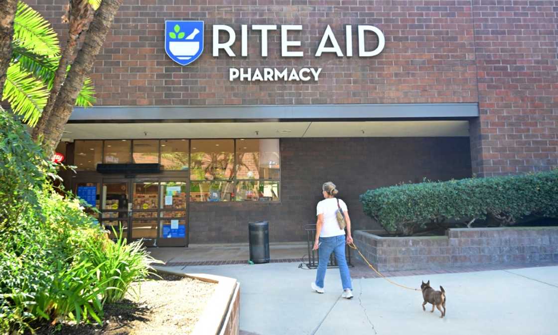 Rite Aid has been ordered to stop using facial recognition for the next five years after finding the technology falsely identified some consumers as shoplifters