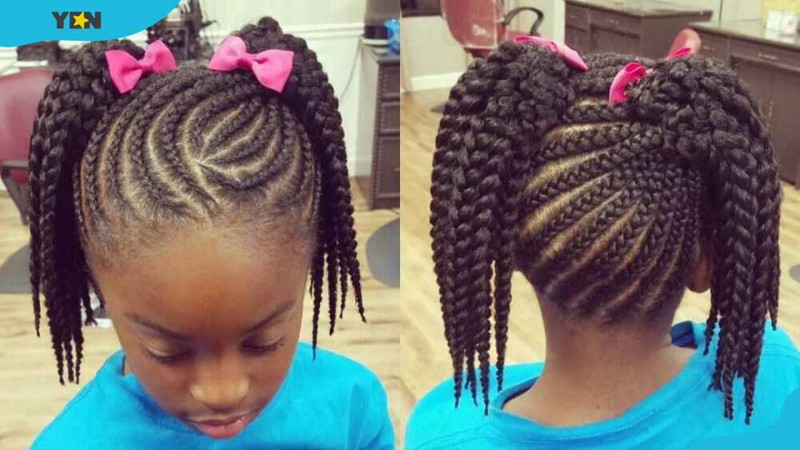 kids hairstyles kids hairstyles