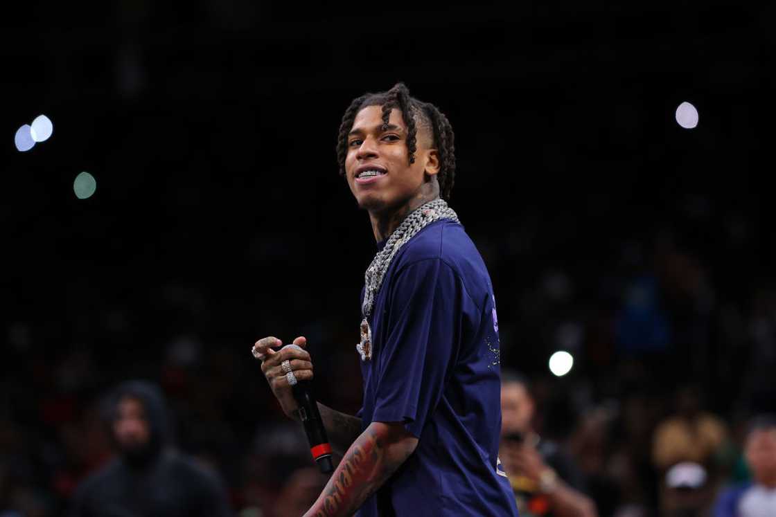 Memphis rappers Memphis rappers