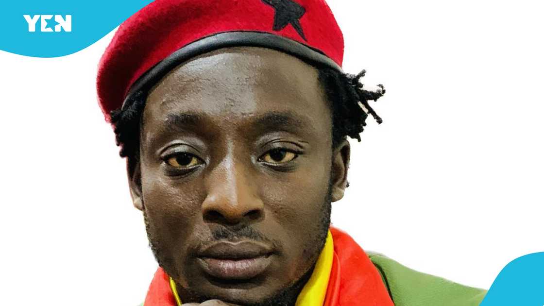 Ralph St Williams, Ralph St Williams Ridge Hospital, Ralph Ridge nurses, Ralph blasts Ridge, Ralph Ridge video Ralph St Williams, Ralph St Williams Ridge Hospital, Ralph Ridge nurses, Ralph blasts Ridge, Ralph Ridge video