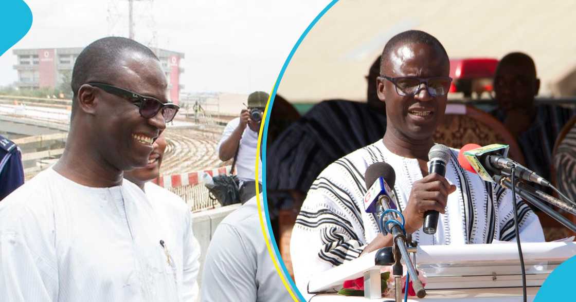 Dr Mustapha Ahmed dies after illness Dr Mustapha Ahmed dies after illness