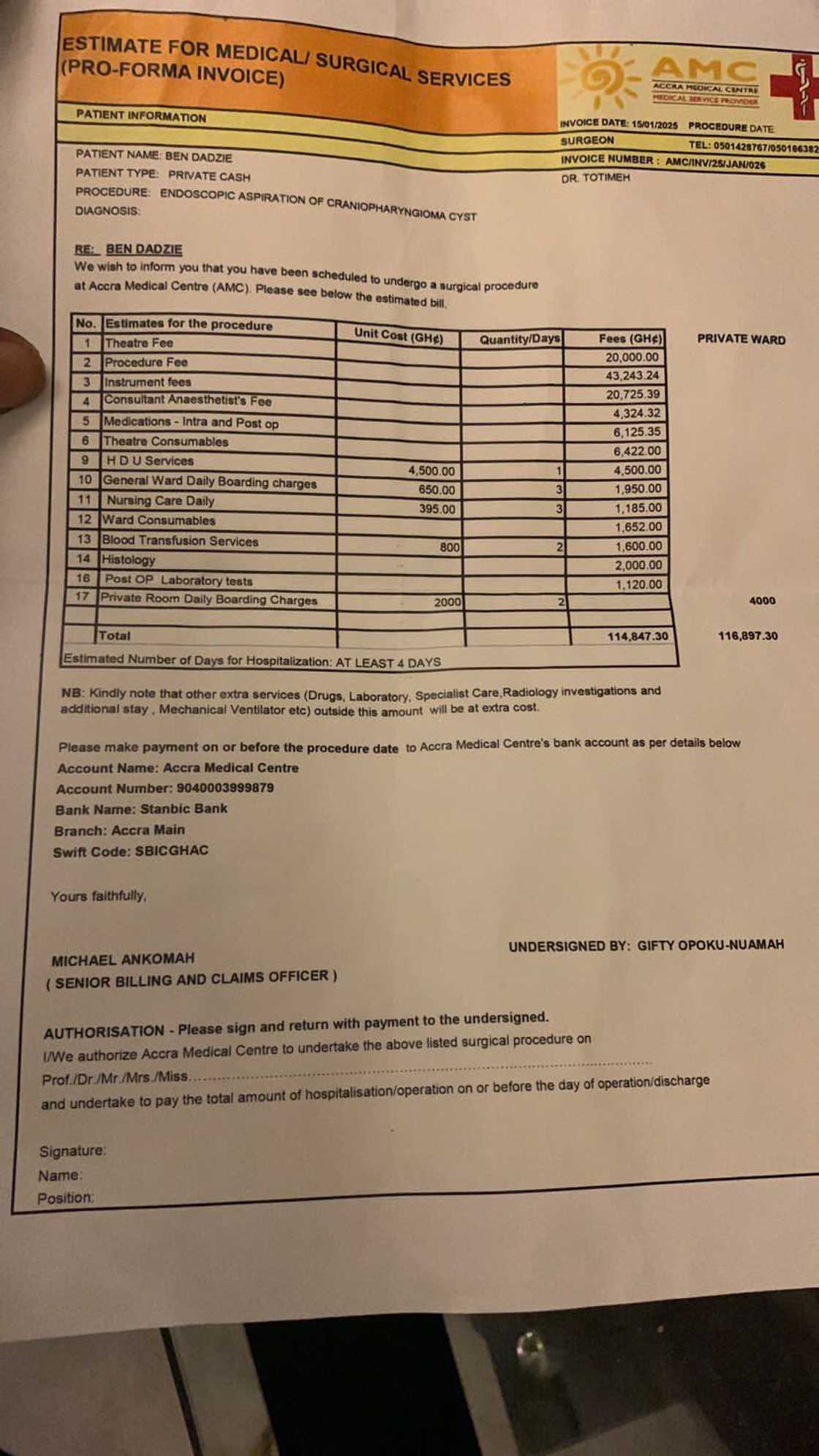 Adorable Little Boy, Brain Tumor, Surgery, Brain Tumor Victim, Brain Tumour remedy Adorable Little Boy, Brain Tumor, Surgery, Brain Tumor Victim, Brain Tumour remedy