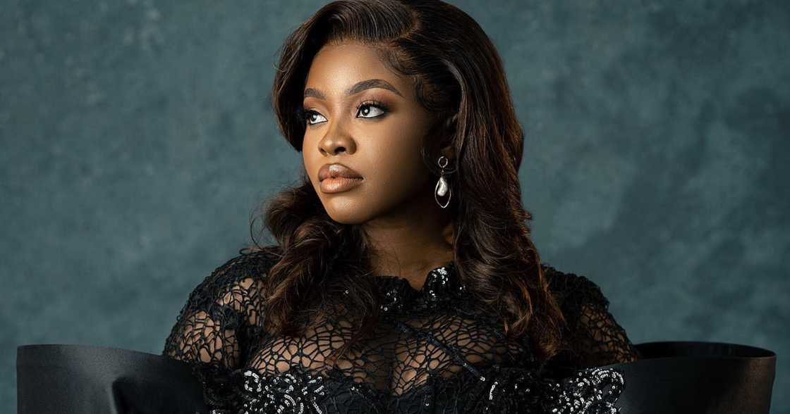 Two Ghanaian makeup artist share their journey Two Ghanaian makeup artist share their journey
