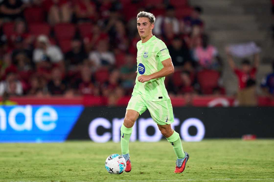 Barcelona squad injury crisis, Spain international Gavi injury, Gavi Barcelona news today, Gavi sidelined Barcelona, Gavi surgery, Gavi out of action Barcelona squad injury crisis, Spain international Gavi injury, Gavi Barcelona news today, Gavi sidelined Barcelona, Gavi surgery, Gavi out of action