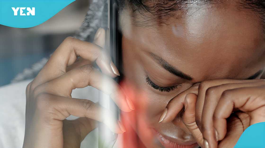 Work, Motherhood, Parenthood, Single parenting, relationships, Ghana, Jobs in Ghana, Education Work, Motherhood, Parenthood, Single parenting, relationships, Ghana, Jobs in Ghana, Education