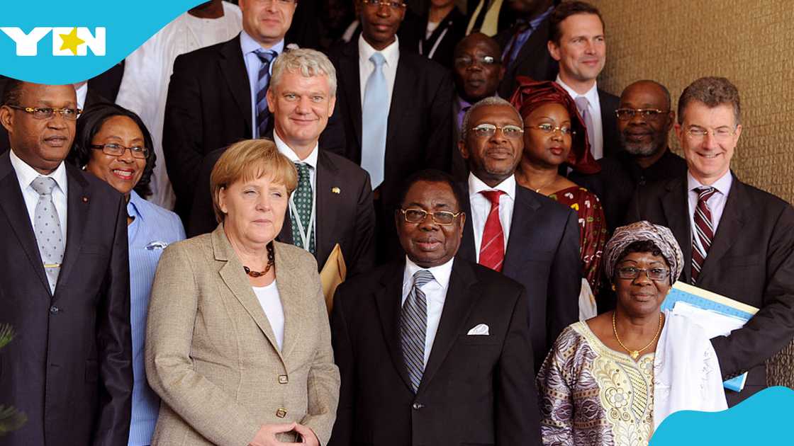 Victor Gbeho, UN, Ecowas, diplomat, Foreign Affairs, Gbeho passes on Victor Gbeho, UN, Ecowas, diplomat, Foreign Affairs, Gbeho passes on