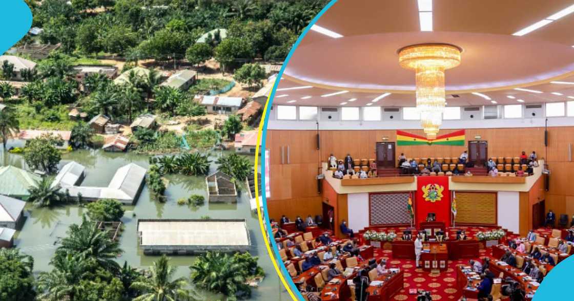 Minority MPs say if the ID cards of flood victims are not replaced it would lead to mass marginalisation in the general elections Minority MPs say if the ID cards of flood victims are not replaced it would lead to mass marginalisation in the general elections