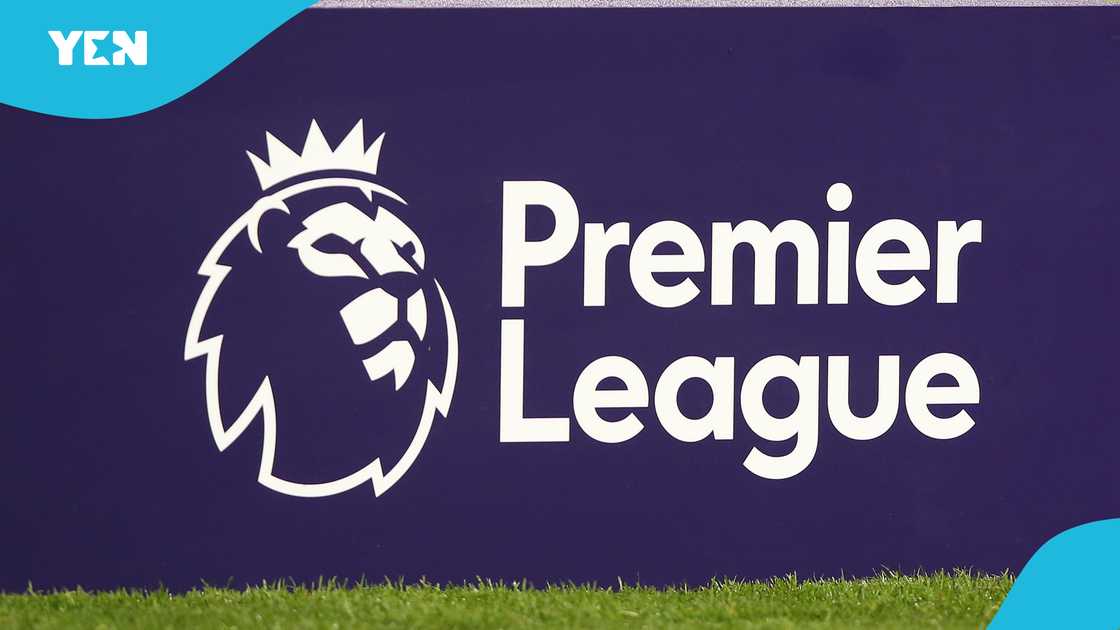 Anthony Gordon transfer, Arsenal transfer news, Liverpool transfer rumours, Man United transfer update, Premier League transfers, England winger Gordon, EPL summer transfer window, Mikel Arteta targets