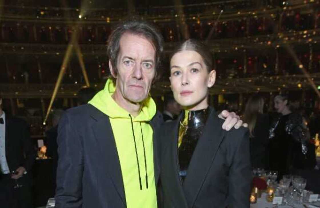 Robie Uniacke Robie Uniacke