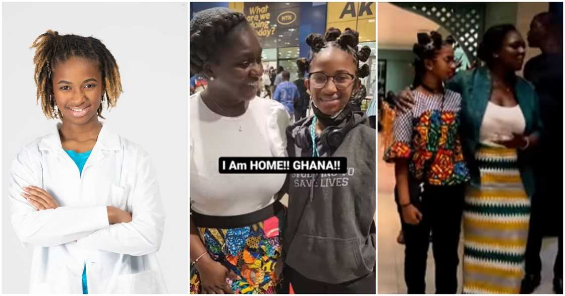 Alena Analeigh Alena Analeigh