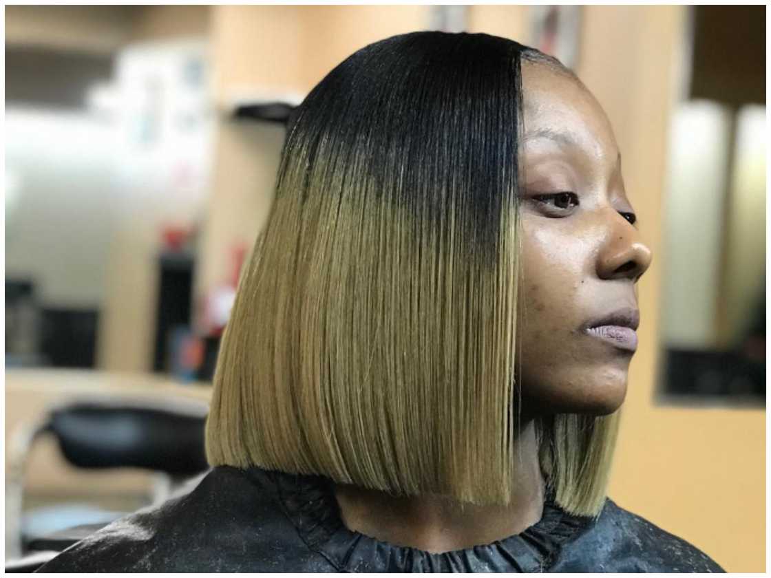 90s hairstyles 90s hairstyles