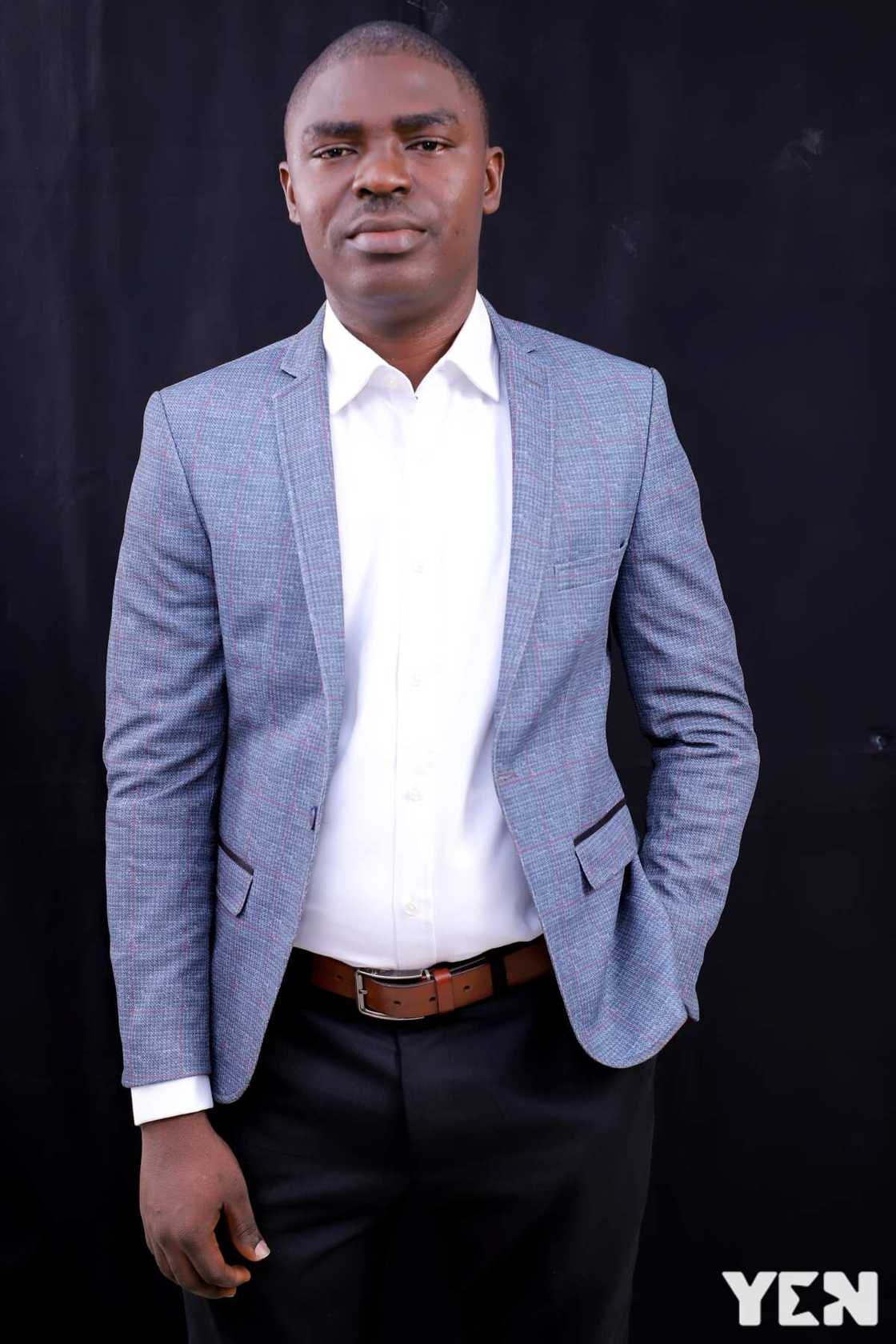 Online Marketplace Jiji to Merge Operations With Cars45 Users in Africa Online Marketplace Jiji to Merge Operations With Cars45 Users in Africa