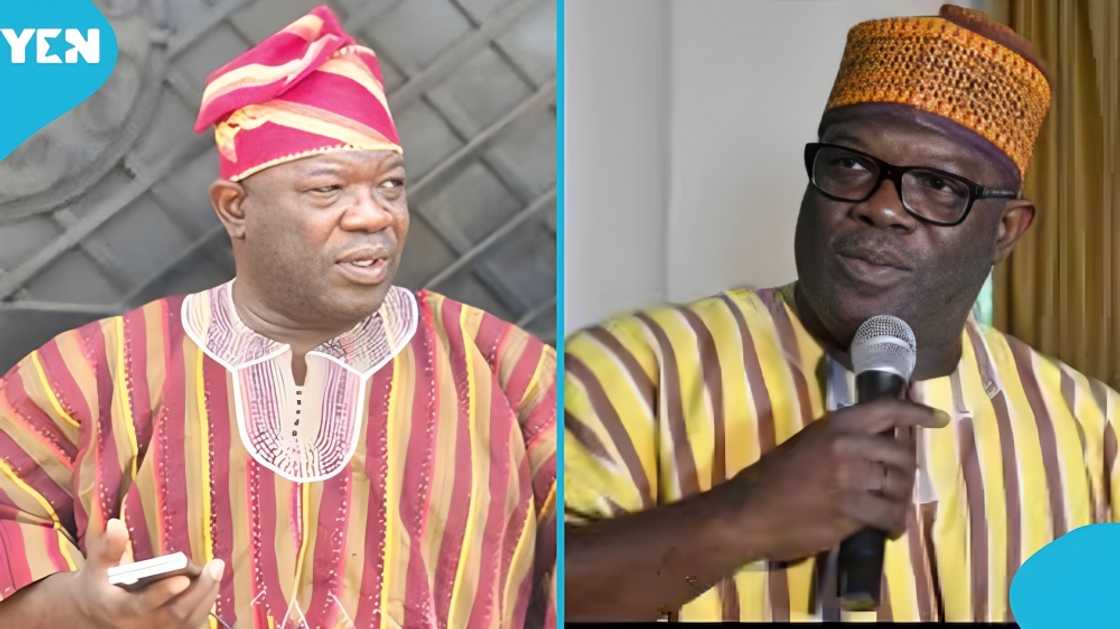 Alhaji Limuna Muniru, Ghana Armed Forces, Helicopter Crash, Dr Omane Boamah, Murtala Muhammed