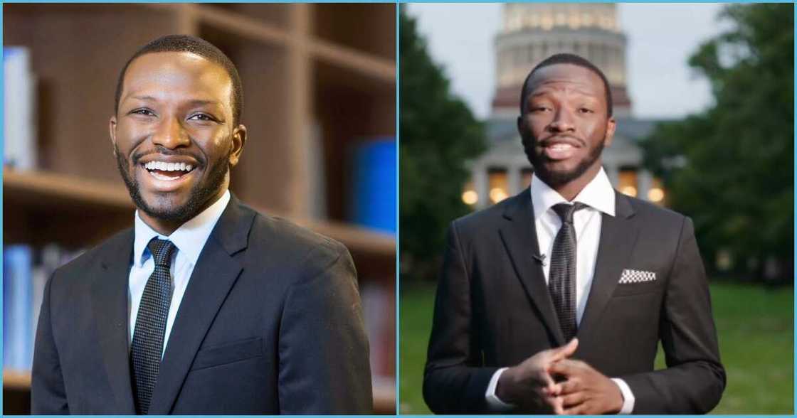 Photos of Selorm Promise Abedu Photos of Selorm Promise Abedu