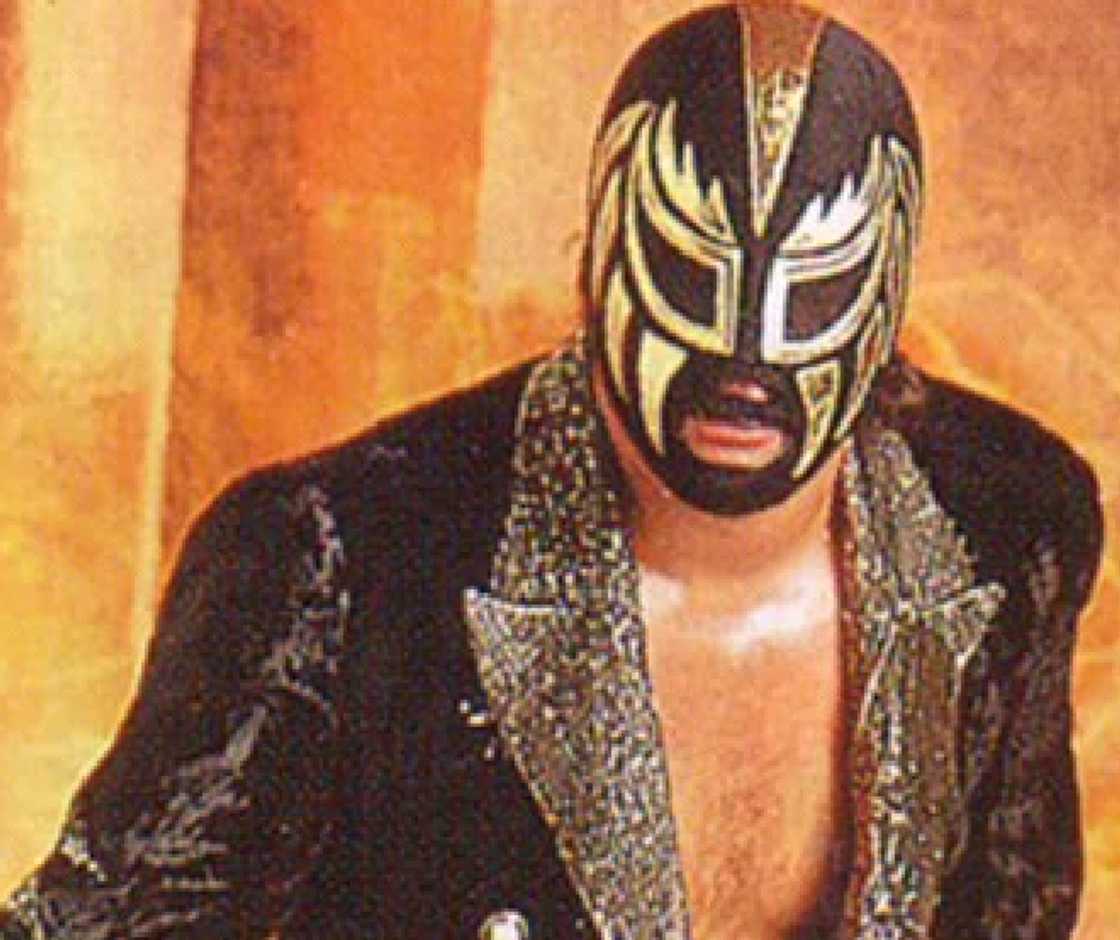 Wrestlers who died Wrestlers who died