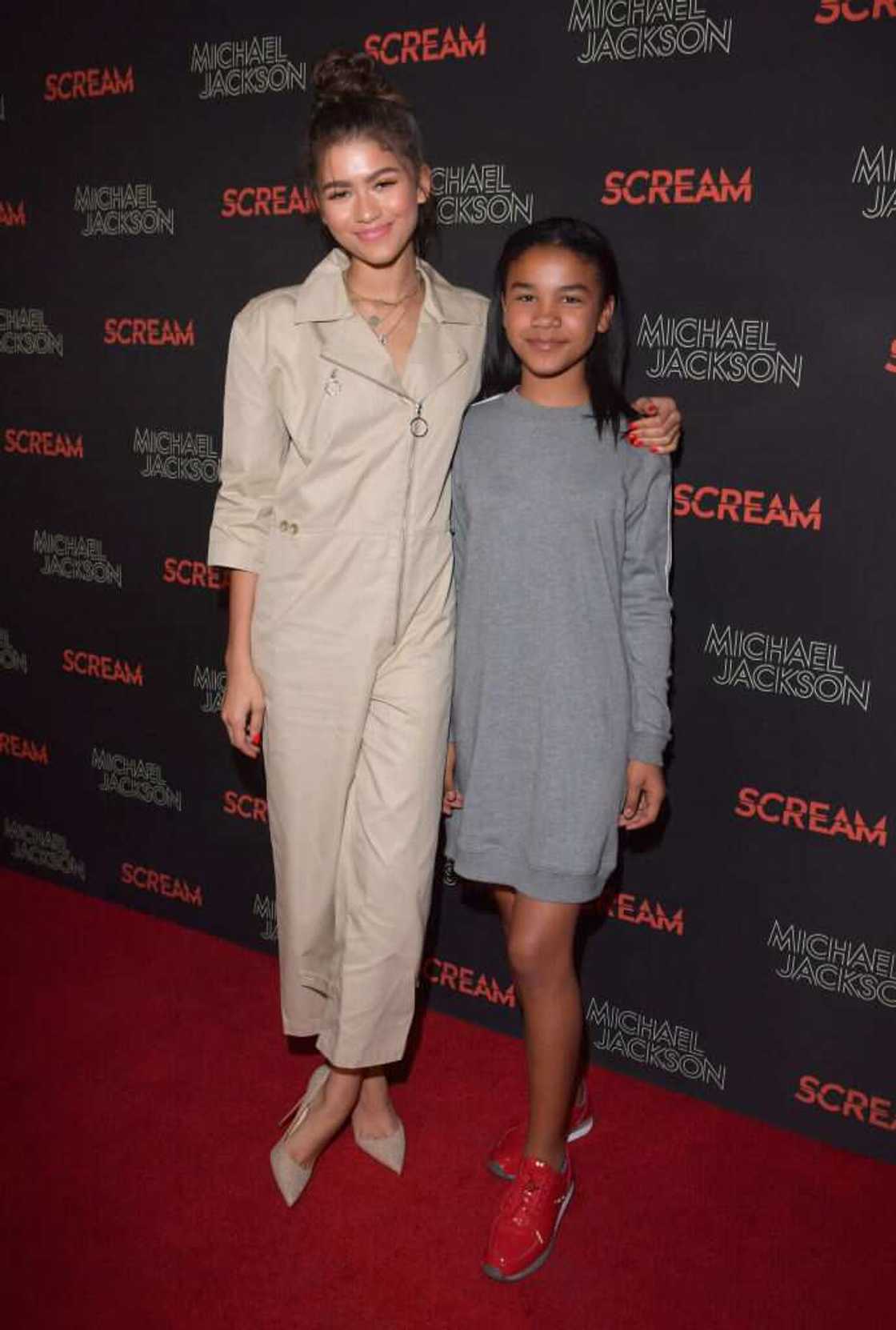 kaylee stoermer coleman kaylee stoermer coleman