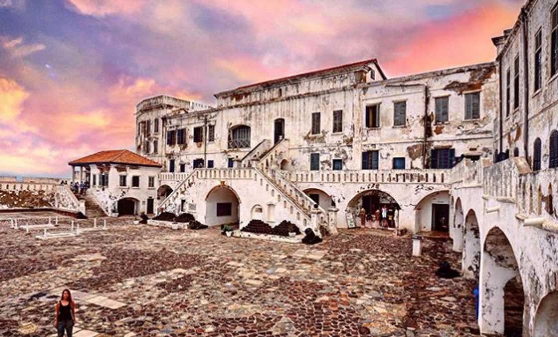 west africa pictures west africa pictures