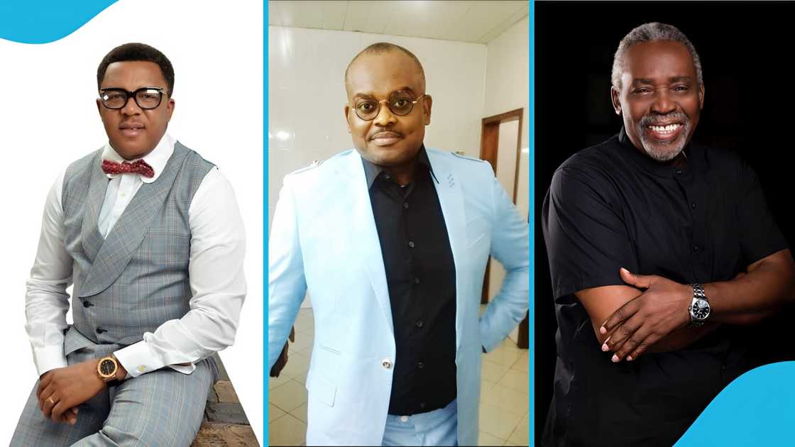 Ghana, Nollywood, Nigeria, Death, Olu Jacobs, 2026 Ghana, Nollywood, Nigeria, Death, Olu Jacobs, 2026