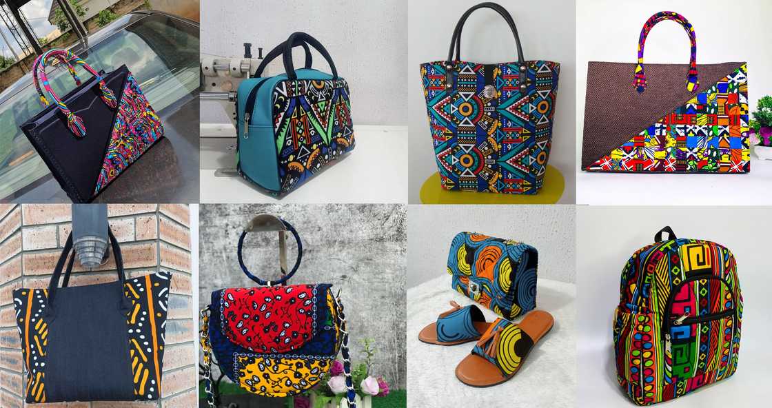 hot ankara styles for ladies hot ankara styles for ladies