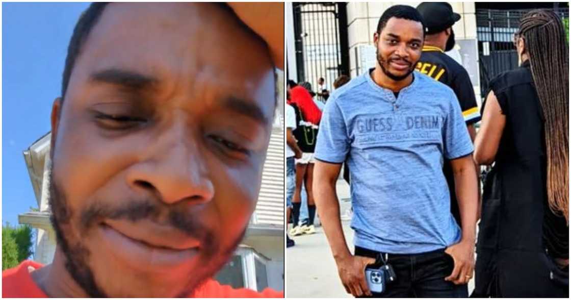 Twene Jonas Twene Jonas