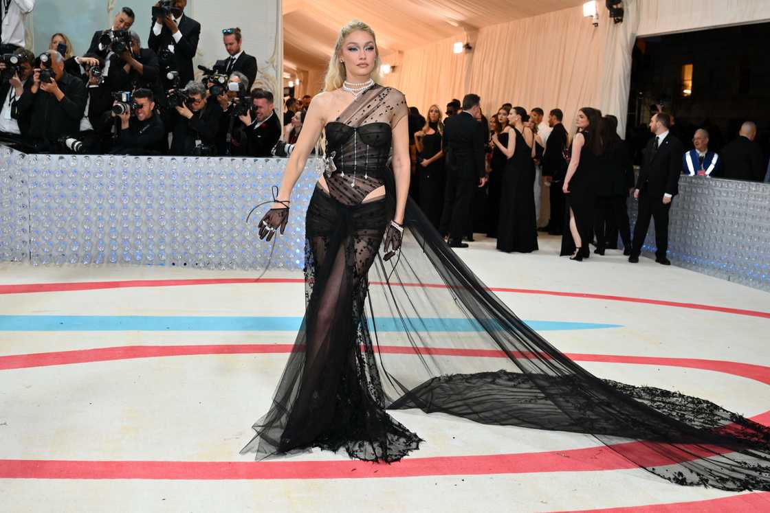 most beautiful women in the world most beautiful women in the world