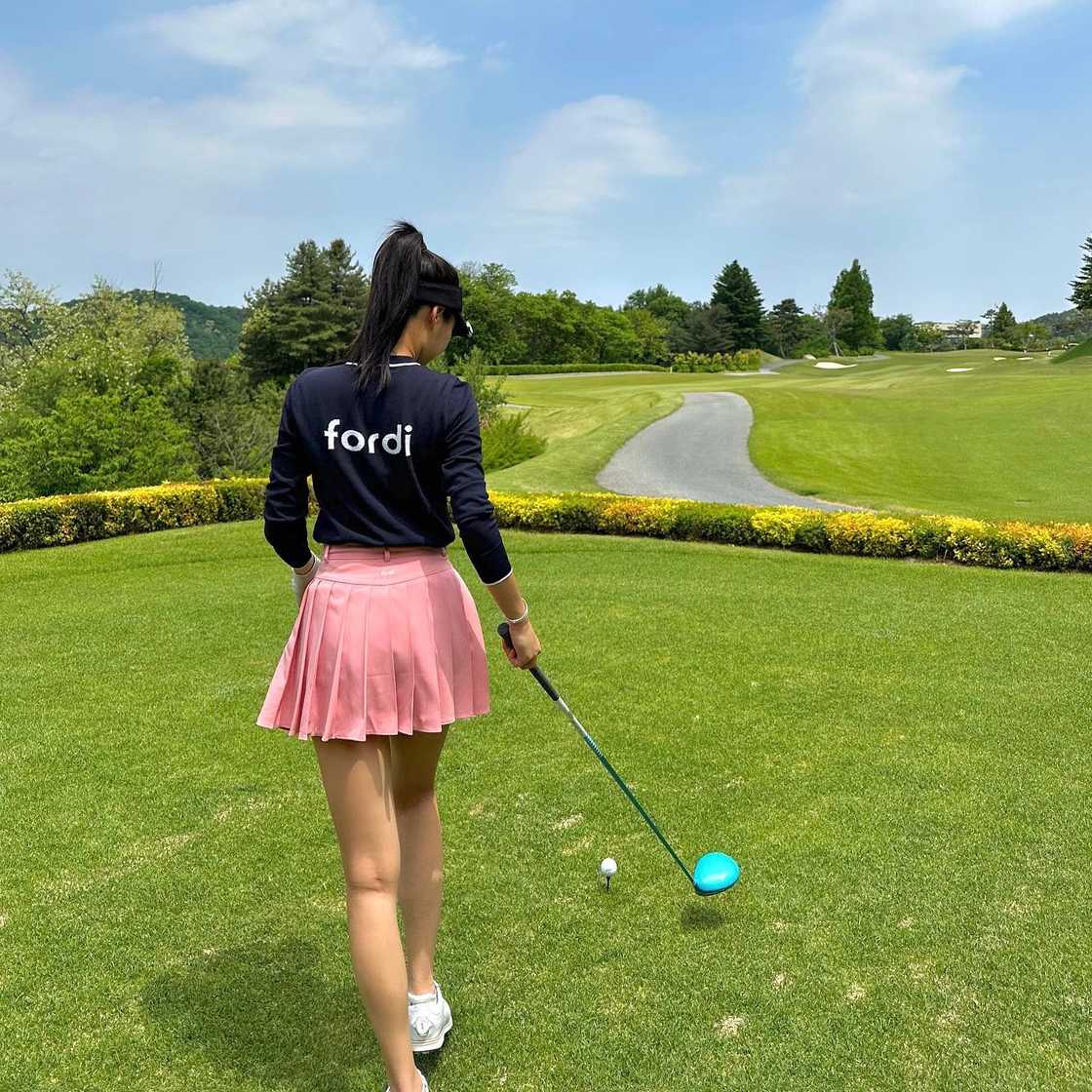 Country club outfits Country club outfits