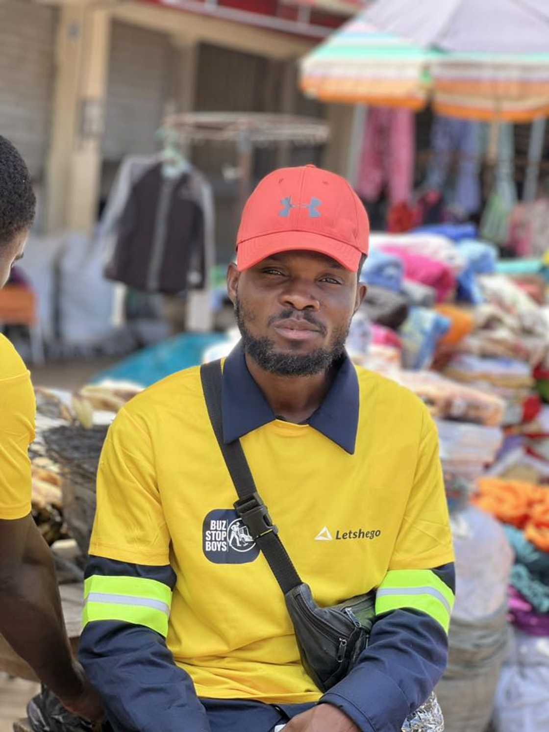 Buz Stop Boys, Social Change, Change Makers, Heneba Kwadwo Safo, Ralph St. Williams, Ralph De Fellow Ghanaian, Youth Buz Stop Boys, Social Change, Change Makers, Heneba Kwadwo Safo, Ralph St. Williams, Ralph De Fellow Ghanaian, Youth