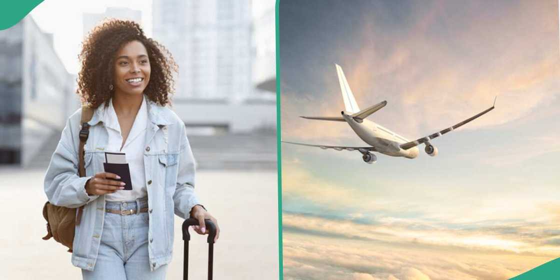 Nigerian female students eligible to apply for Hatfield Lioness Postgraduate Scholarship. Nigerian female students eligible to apply for Hatfield Lioness Postgraduate Scholarship.