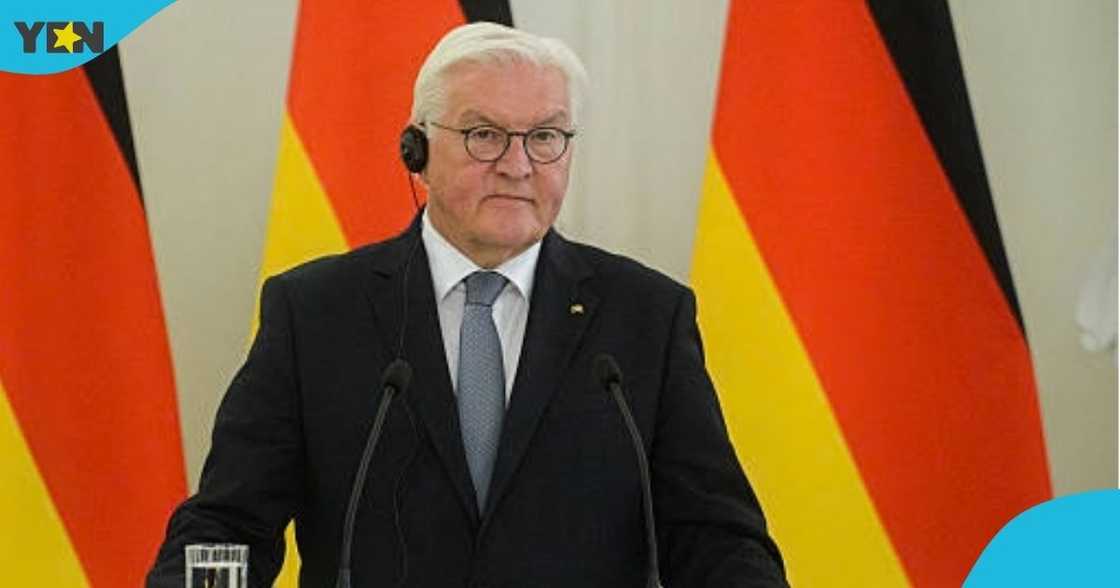 Germany, German government, Make it in Germany, international skilled professionals, foreign skilled workers, seeking employment opportunities in Germany