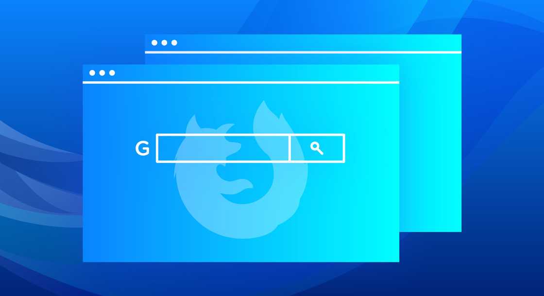 websites to cure boredom websites to cure boredom