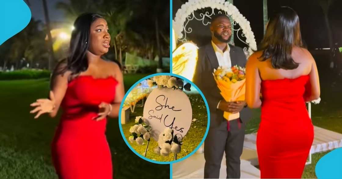 proposal, ghana, emotional garden proposal, boyfriend, girlfriend, ghana, bride-to-be, girls' night out, romantic proposal proposal, ghana, emotional garden proposal, boyfriend, girlfriend, ghana, bride-to-be, girls' night out, romantic proposal