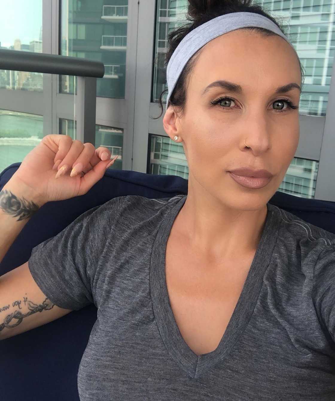 Omari Hardwick wife Omari Hardwick wife