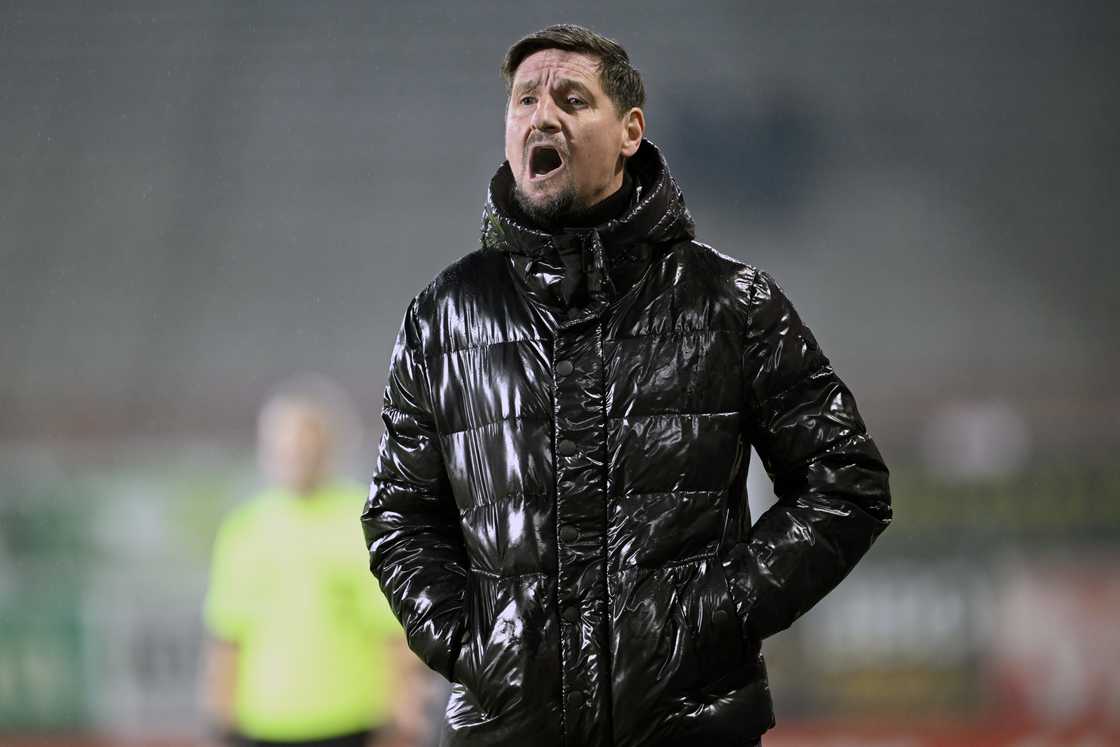 Belgian football mourning Glen De Boeck, Glen De Boeck father death, Belgian football icons lost, Glen De Boeck age 54 death, Belgian national team defender passes away, Tribute to Glen De Boeck