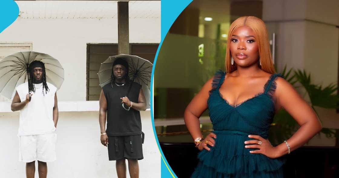 DopeNation in pics DopeNation in pics