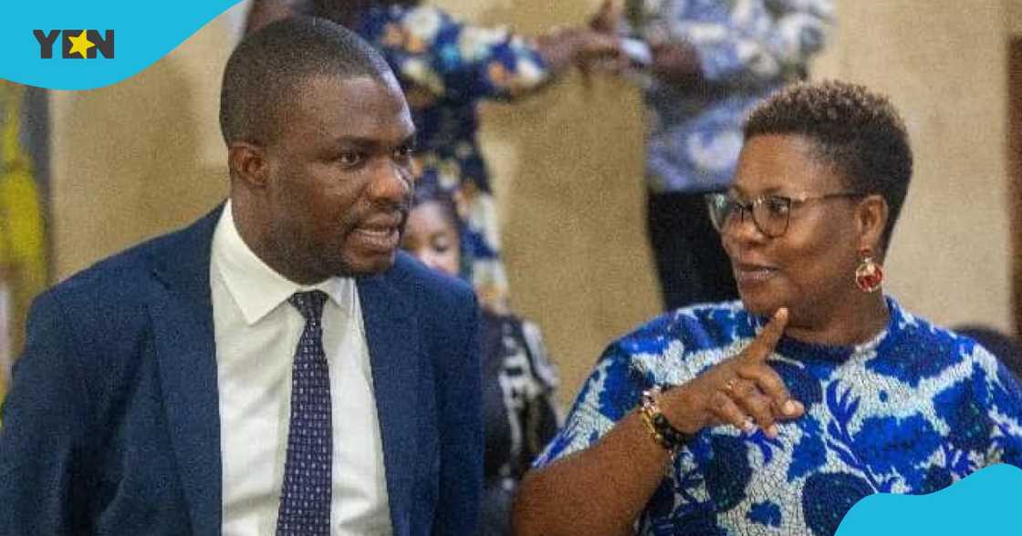 GES interdicts teachers GES interdicts teachers