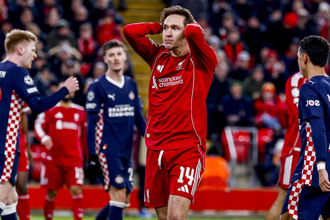 Italy national team updates, Liverpool winger news, Chiesa career update, Italy Path A play-off, Italy vs Wales or Bosnia preview, why Chiesa left Italy camp, Chiesa injury woes